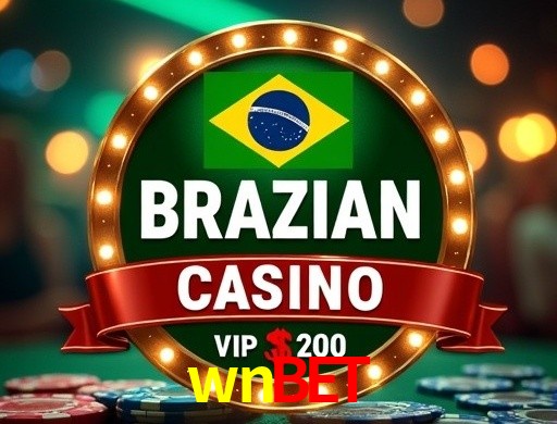 A Emoção da Loteria na wnbet: Uma Chance de Mudança de Vida
