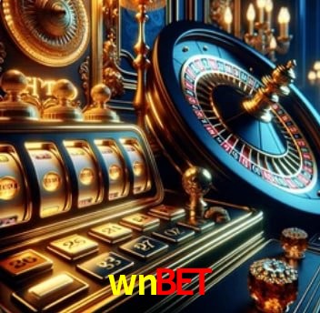 A Emoção da Loteria na wnbet: Uma Chance de Mudança de Vida