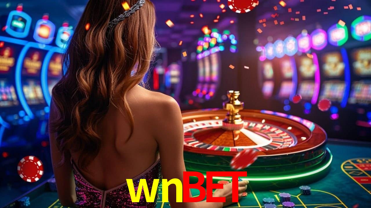 Descubra a Essência do wnbet: Nossa História e Compromissos